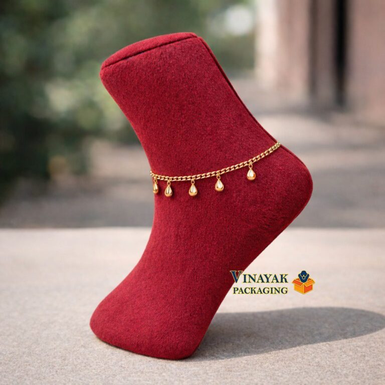 Shop – Vinayak Packaging – Global Shipping