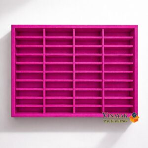 Jewellery Kada bracelet & Bangle Display Tray