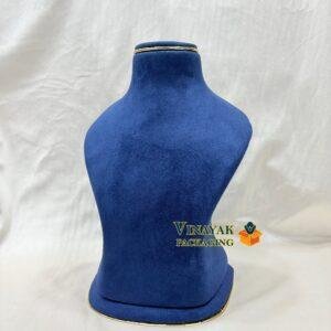 Jewellery Display Stand (11 inch)