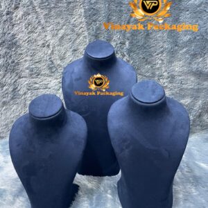 Jawelery displays per inch rate