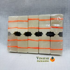 Price Tag Cards 1 Pack 1000 PCS