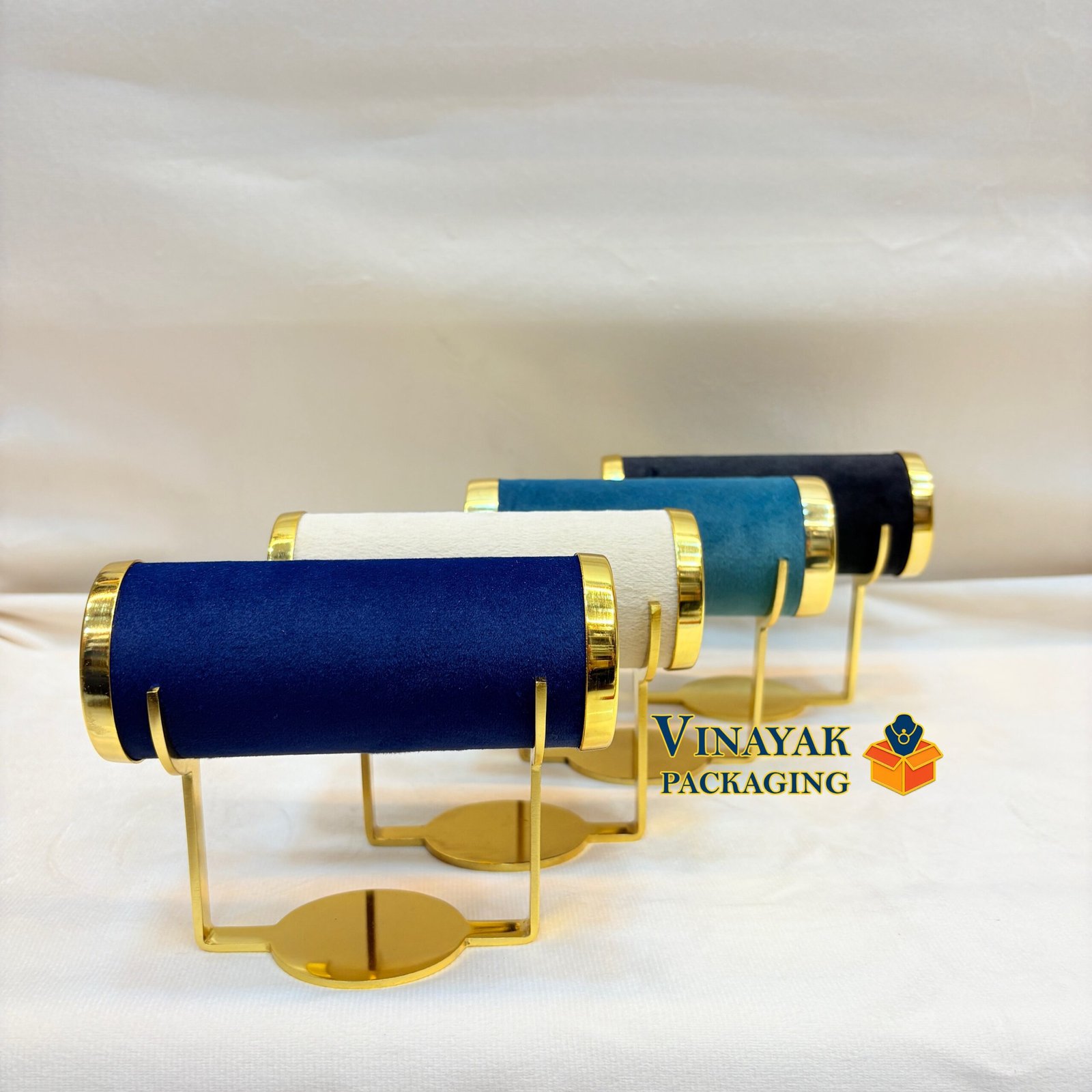 Bangle stand metal bangle premium quality