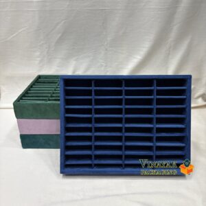 Premium Bracelet & Kada Display Tray