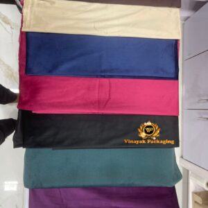 Jewellery Display Cloth (1 meter)