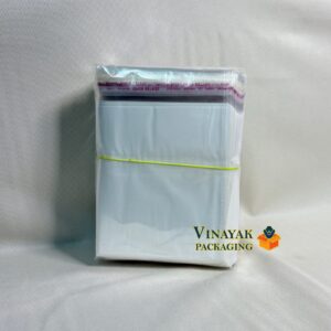 Jewellery Packing Cover 500 PCS