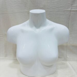 Blouse Mannequin Display