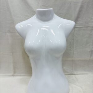 Blouse Display Mannequin