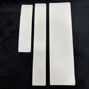 Jewellery Display Cards