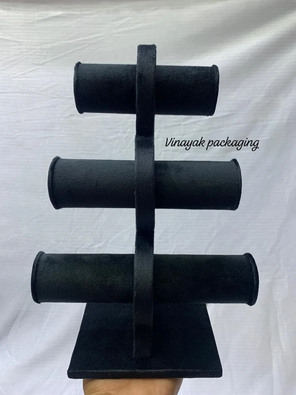 024d2ba1-057d-4e6e-b483-e09216e50c52