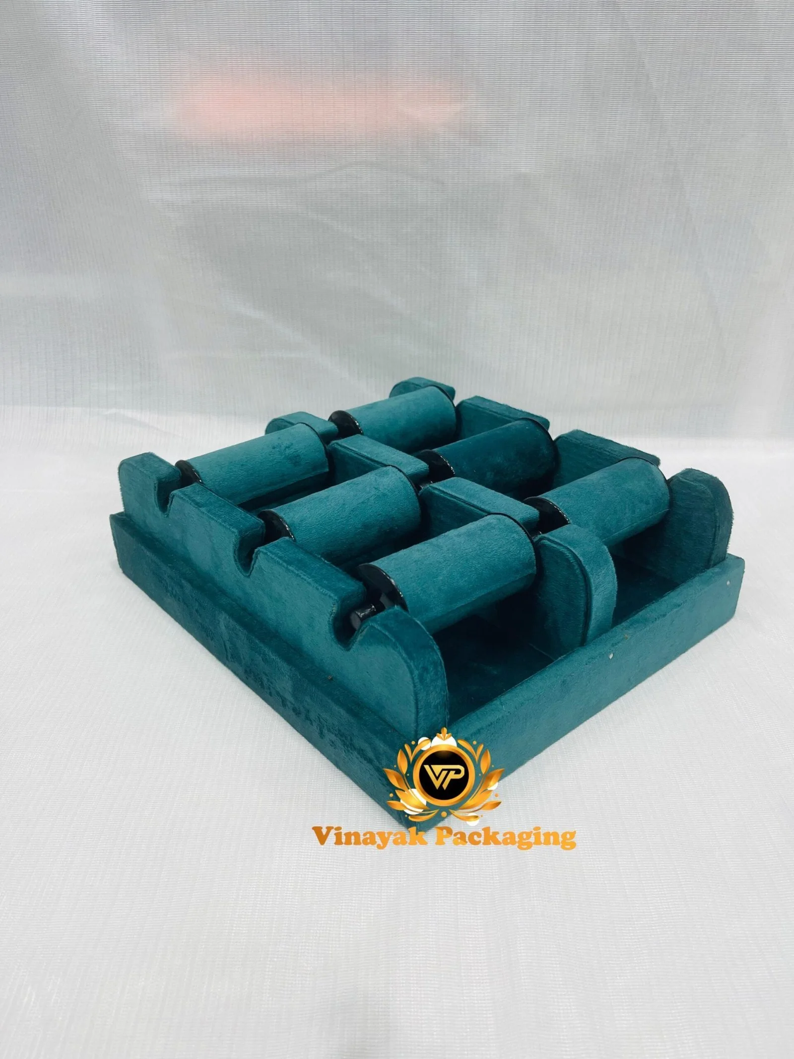 0c5af857-3437-478c-b1e6-a69392fa38f4-scaled-1