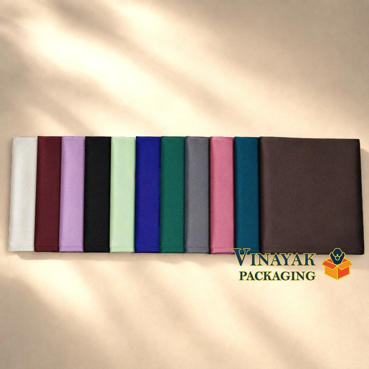 1 Meter (55 × 38 Inch) Suede Velvet Jewellery Display Cloth | Premium Soft Velvet Mat for Jewellery Photography, Display & Counter Showcase