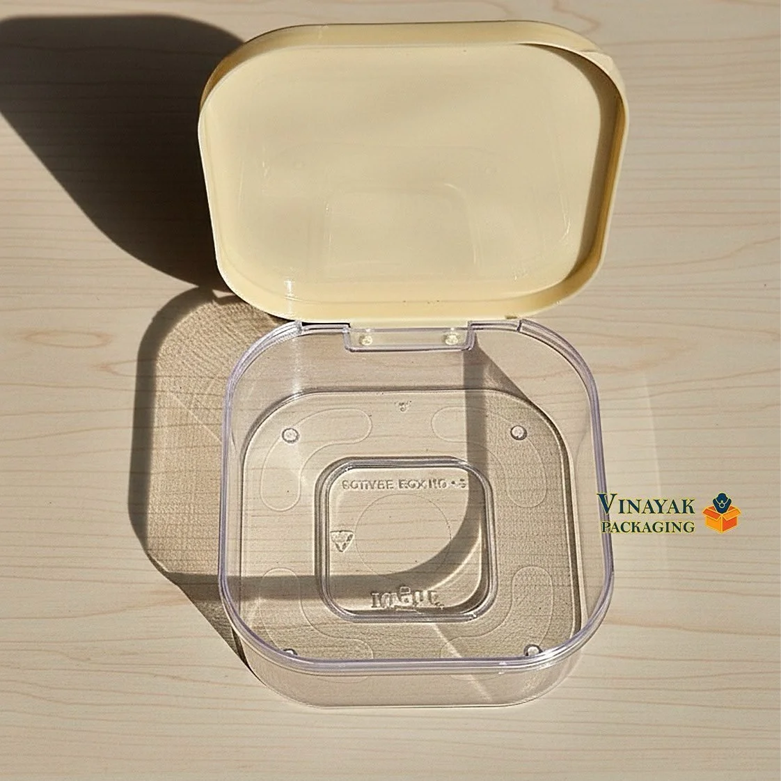 1c509480-0a42-4aec-9cd0-b310e0c10cf0