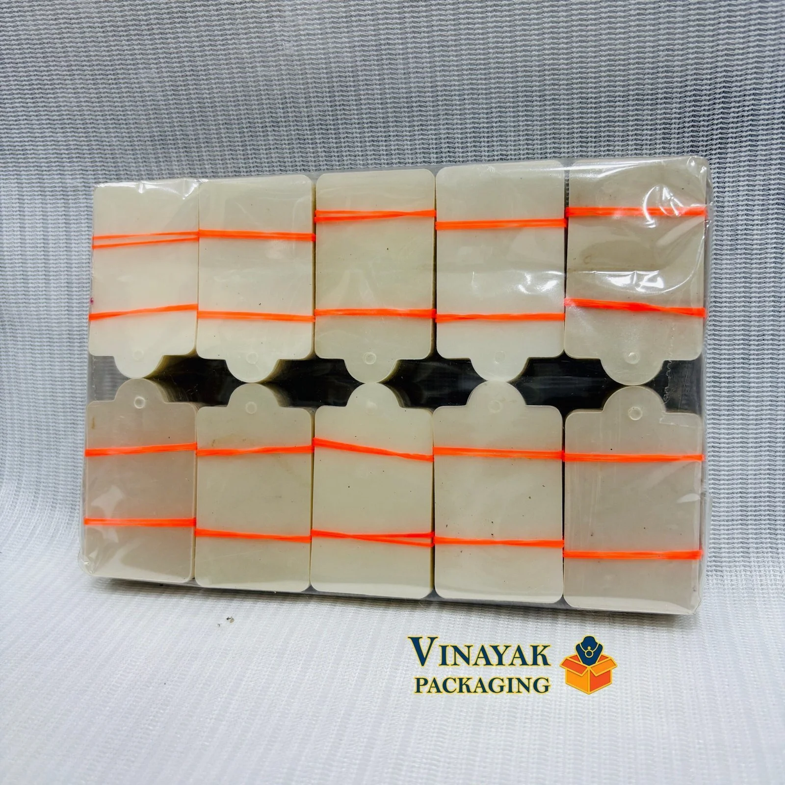 Price Tag Cards 1 Pack 1000 PCS
