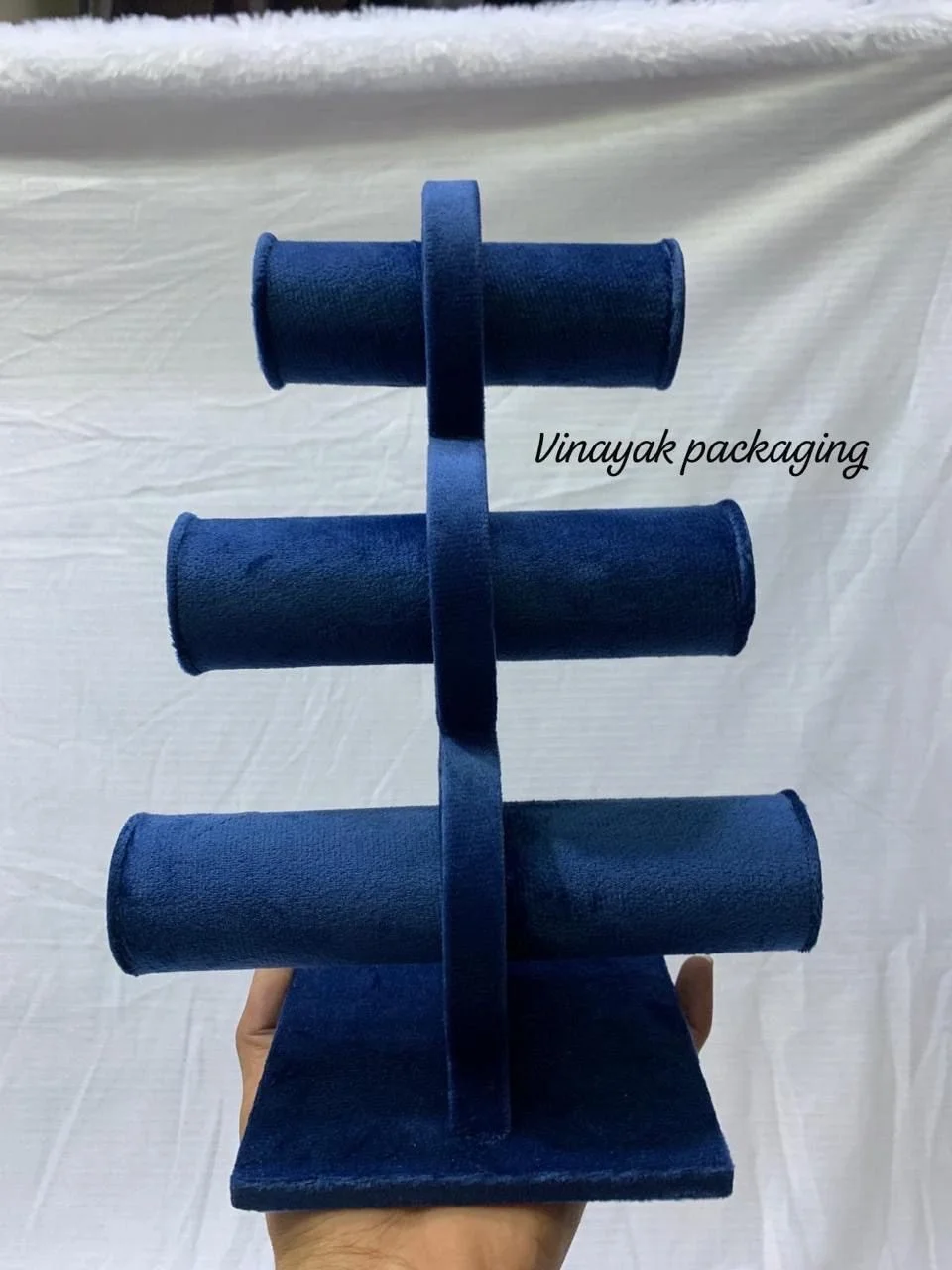 a279b2a0-3d67-4e9a-a556-89496b6af9d9