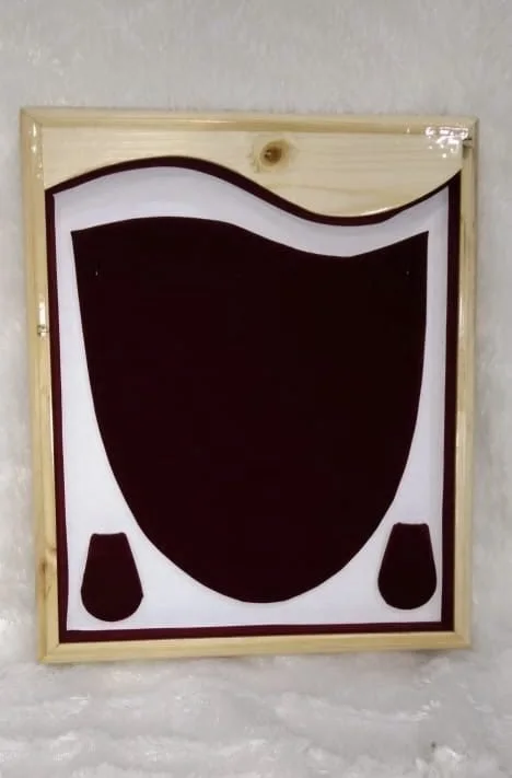 b2513fa9-ab60-4bb9-840e-33569b7fb8da-1