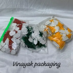 Jewellery Price Tag Set - 500 pcs